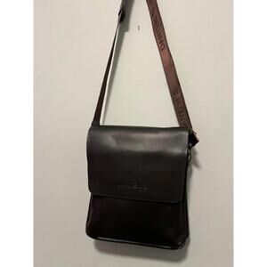 Unisex small Travel bag